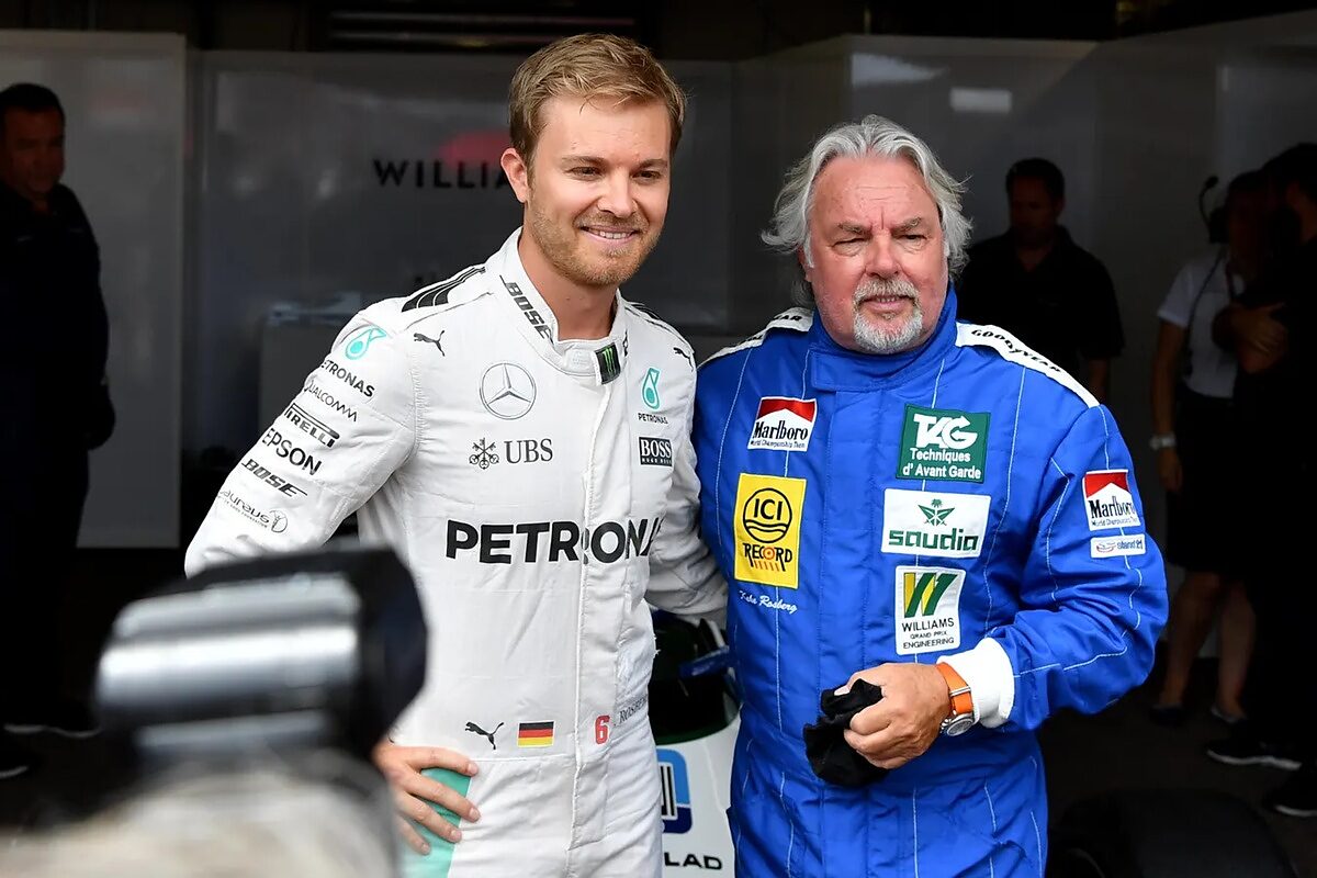F1