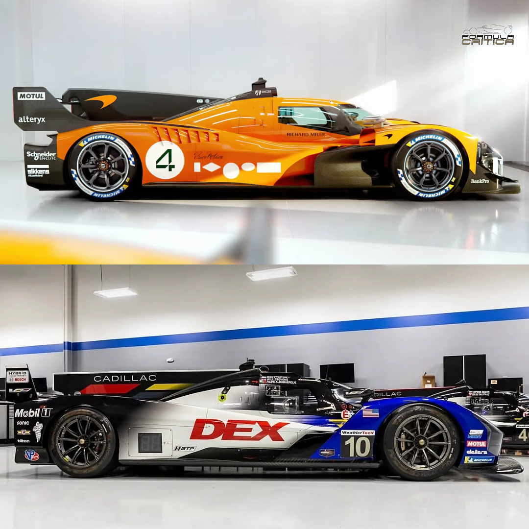 wec