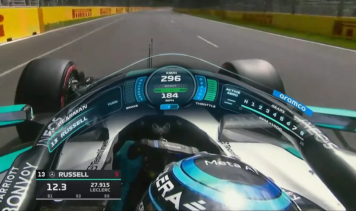 F1
