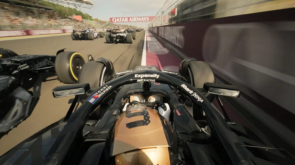 F1
