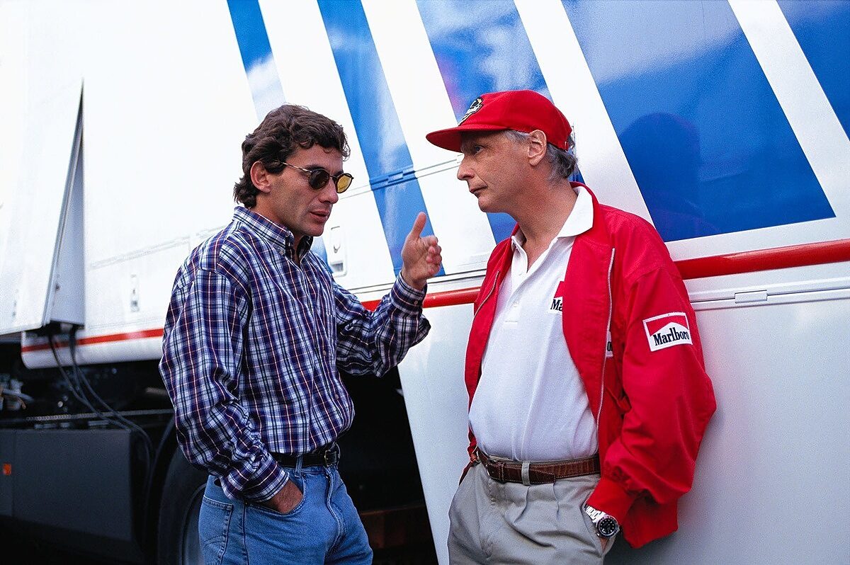 Formula 1