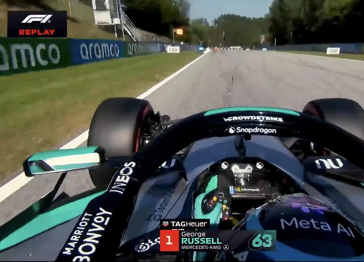 F1