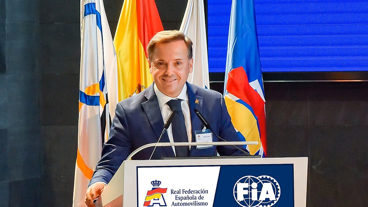 F1 GP Barcellona