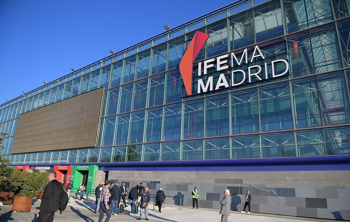 F1 GP Spagna