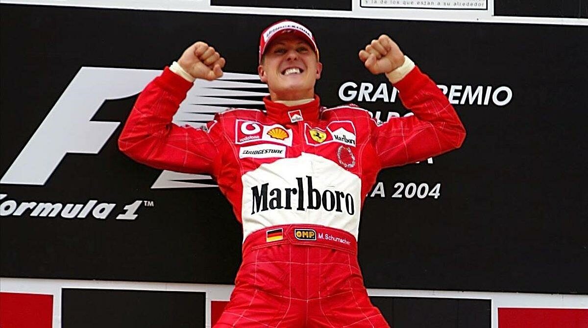 Racing Force Group F1