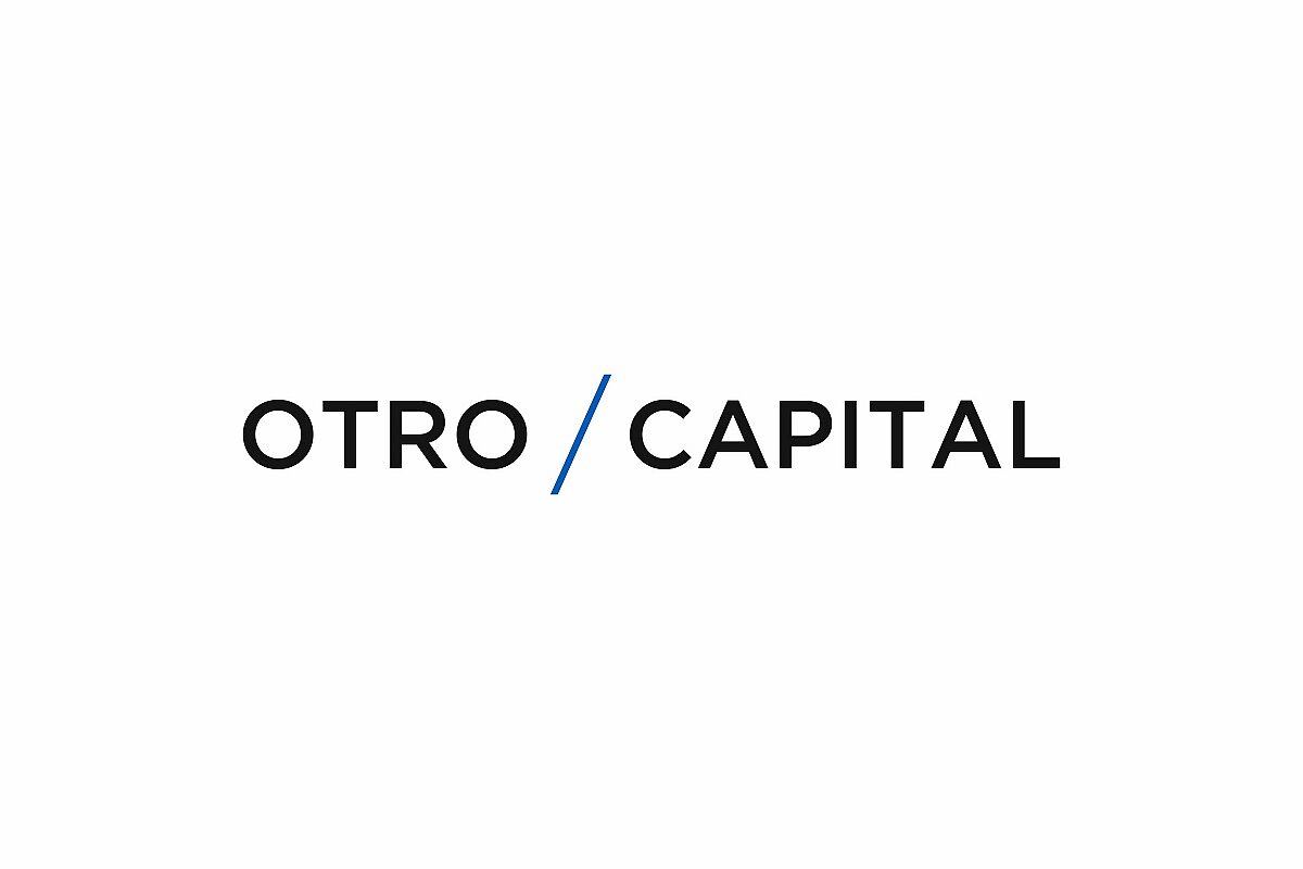 F1 Alpine Otro Capital