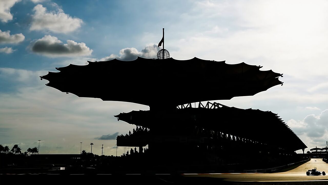 malesia sepang