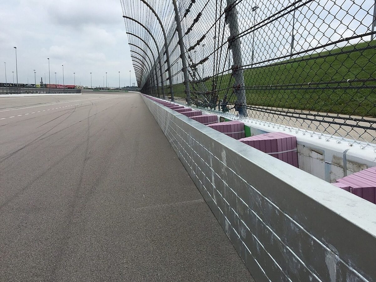 Indycar F1