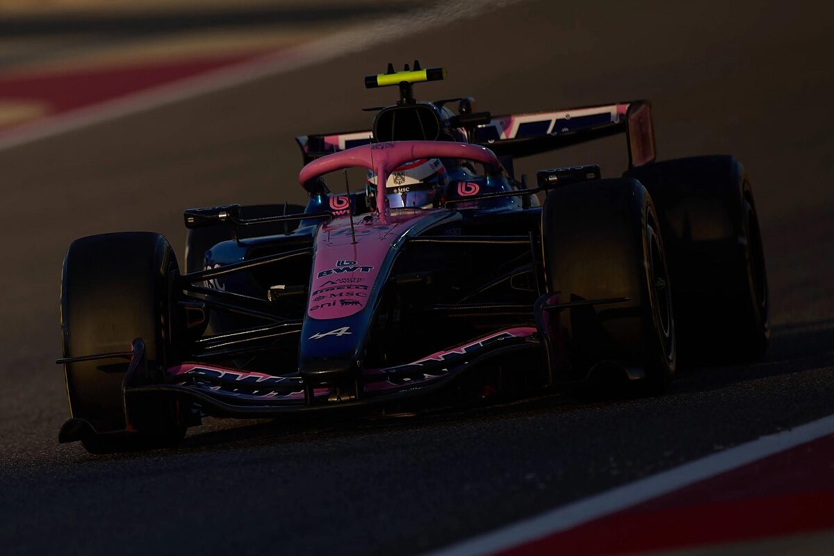 F1