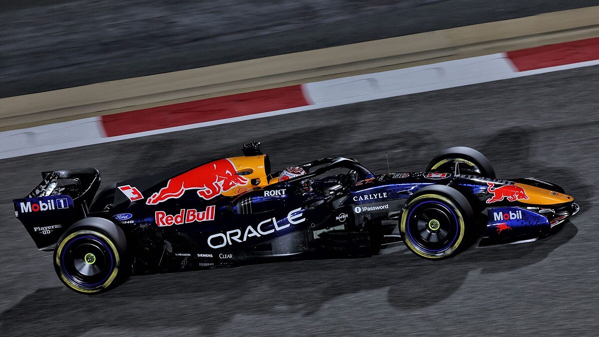 Lewis Hamilton Max Verstappen