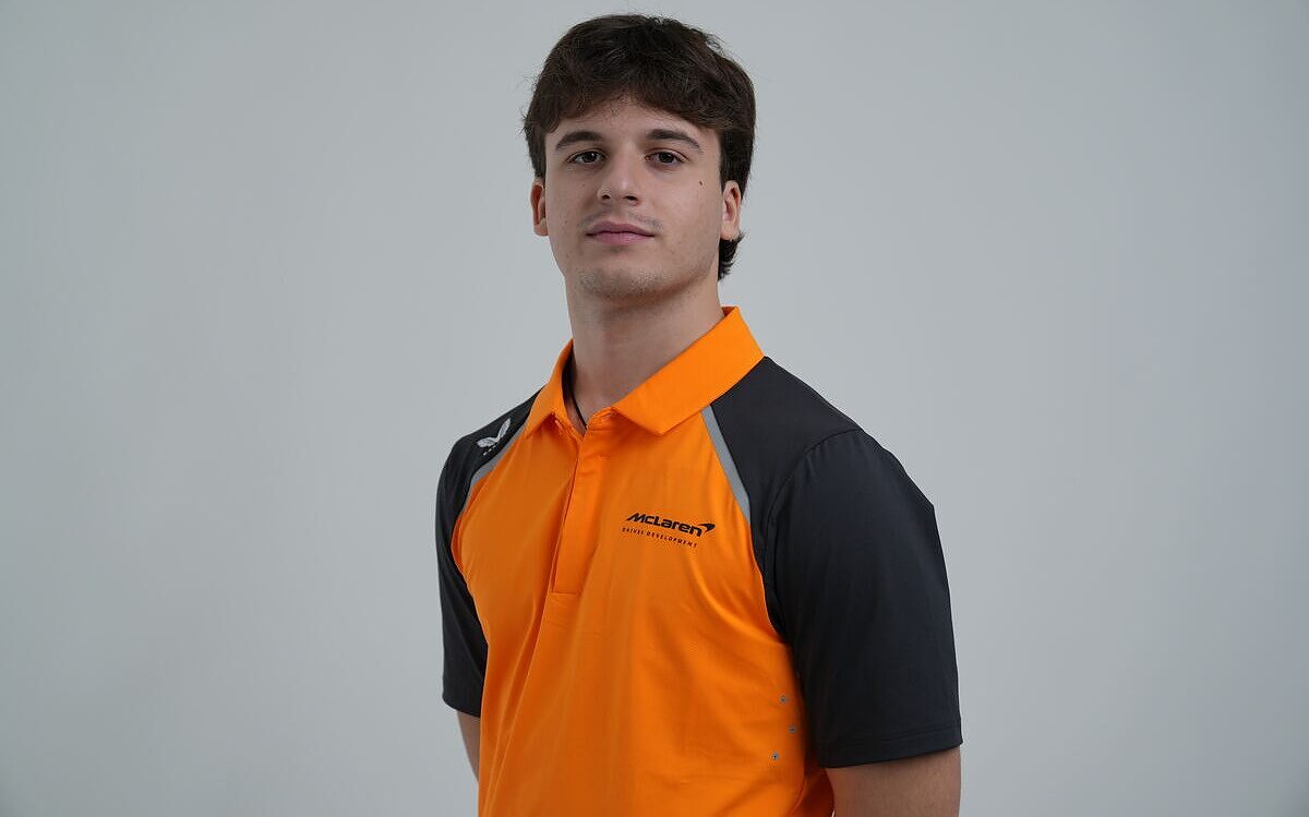 Antonelli Matteo De Palo