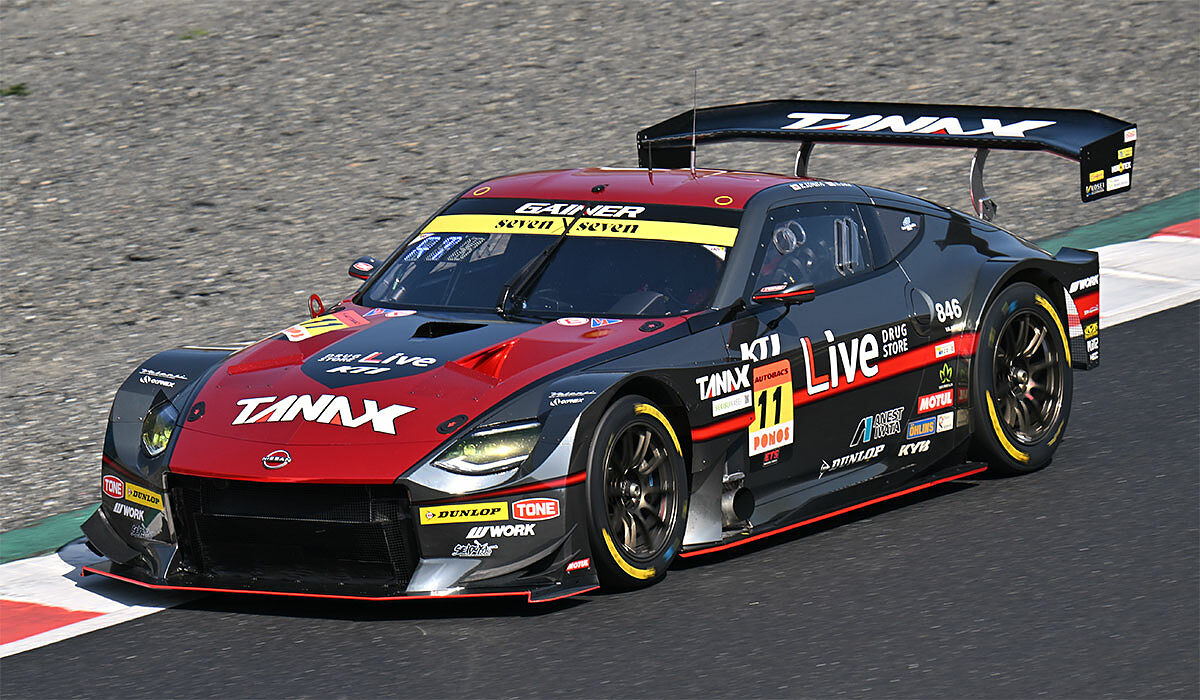 F1 Aston Martin Honda