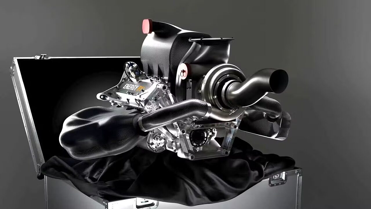 Formula 1