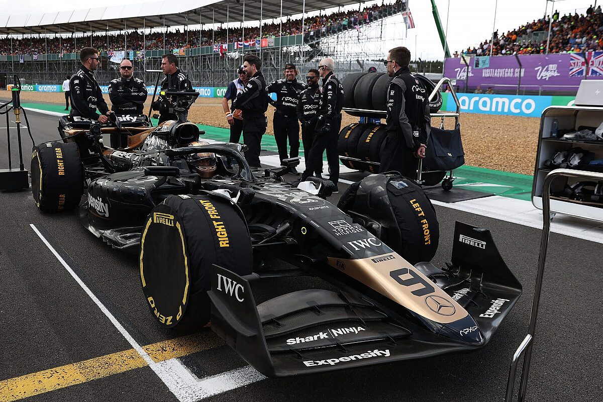 F1