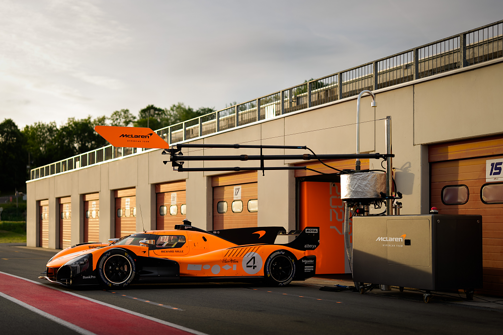 wec