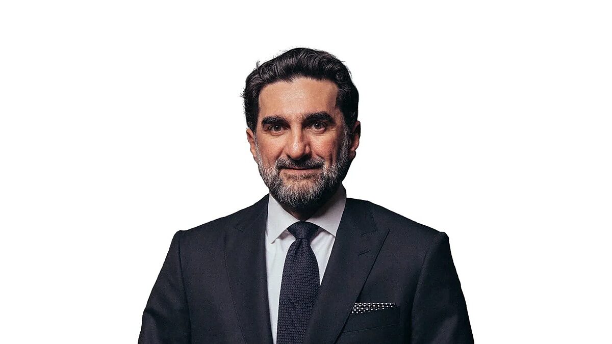 GP Arabia Saudita