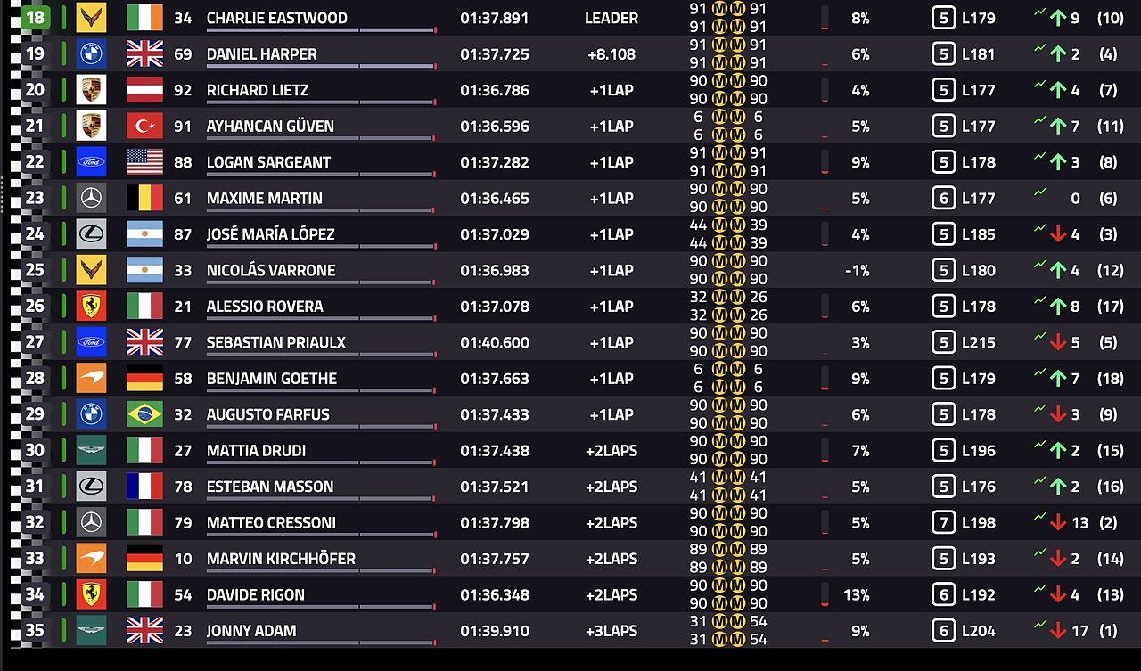 Screenshot 2026-07-12 alle 22.31.47