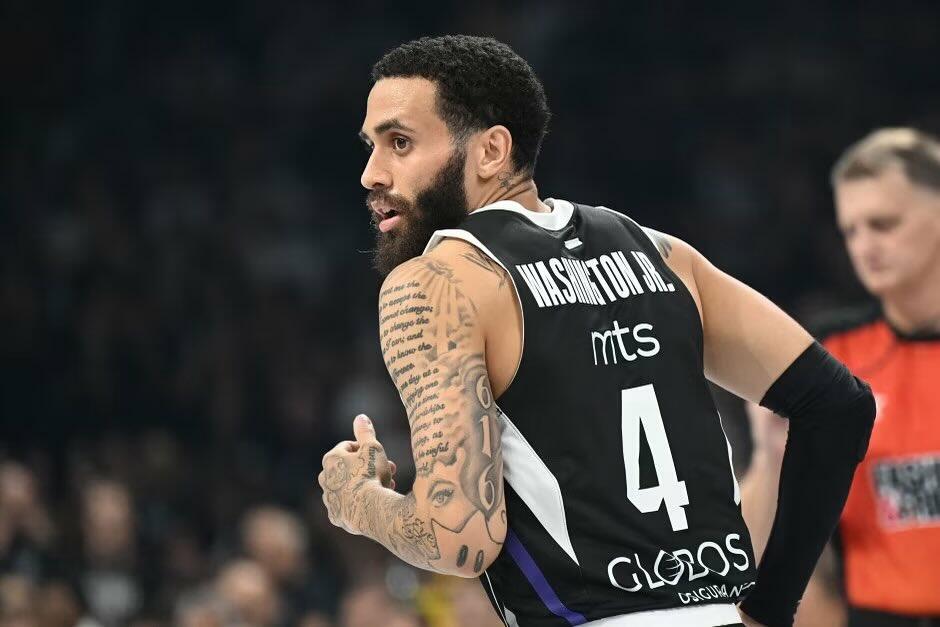 Injury Report | Eurodevotion