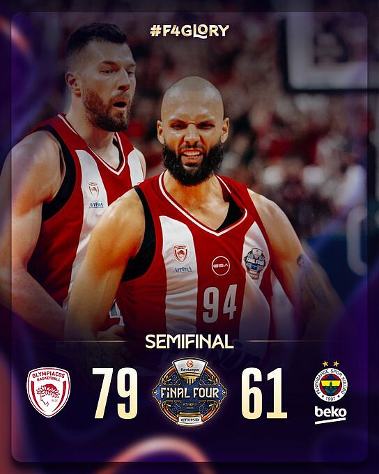 Oly-Fener
