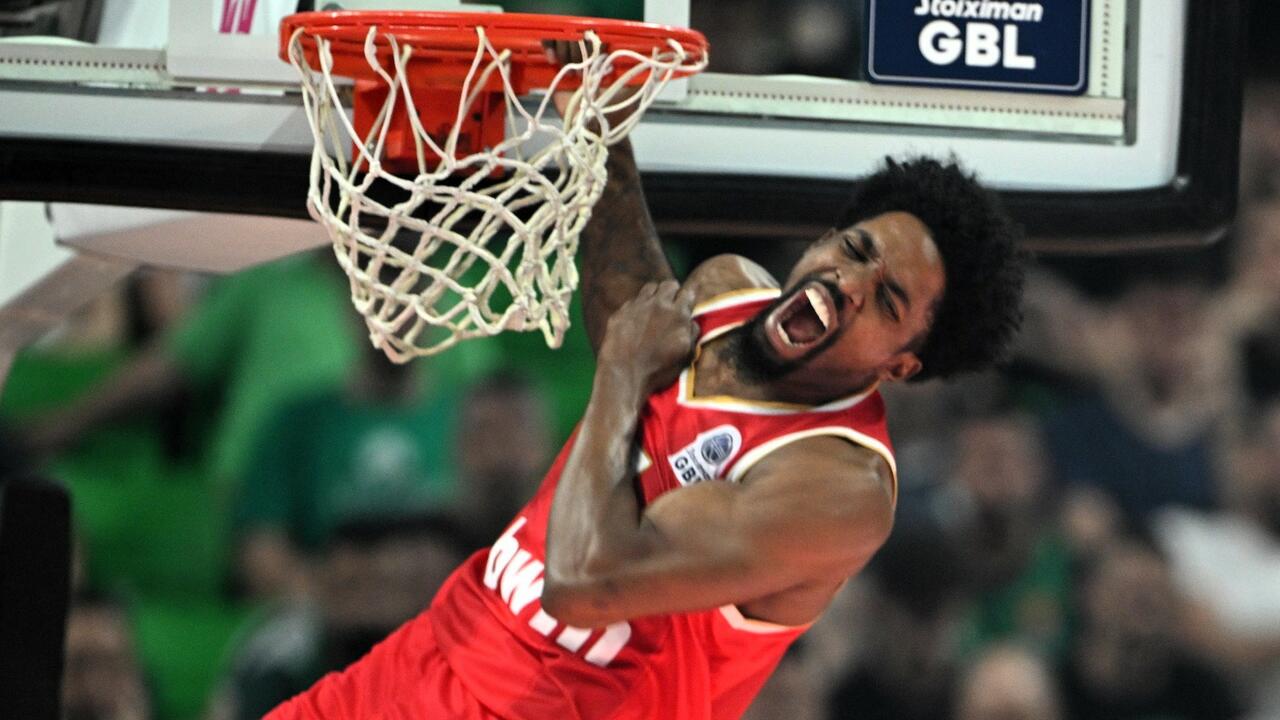 Injury Report | Eurodevotion