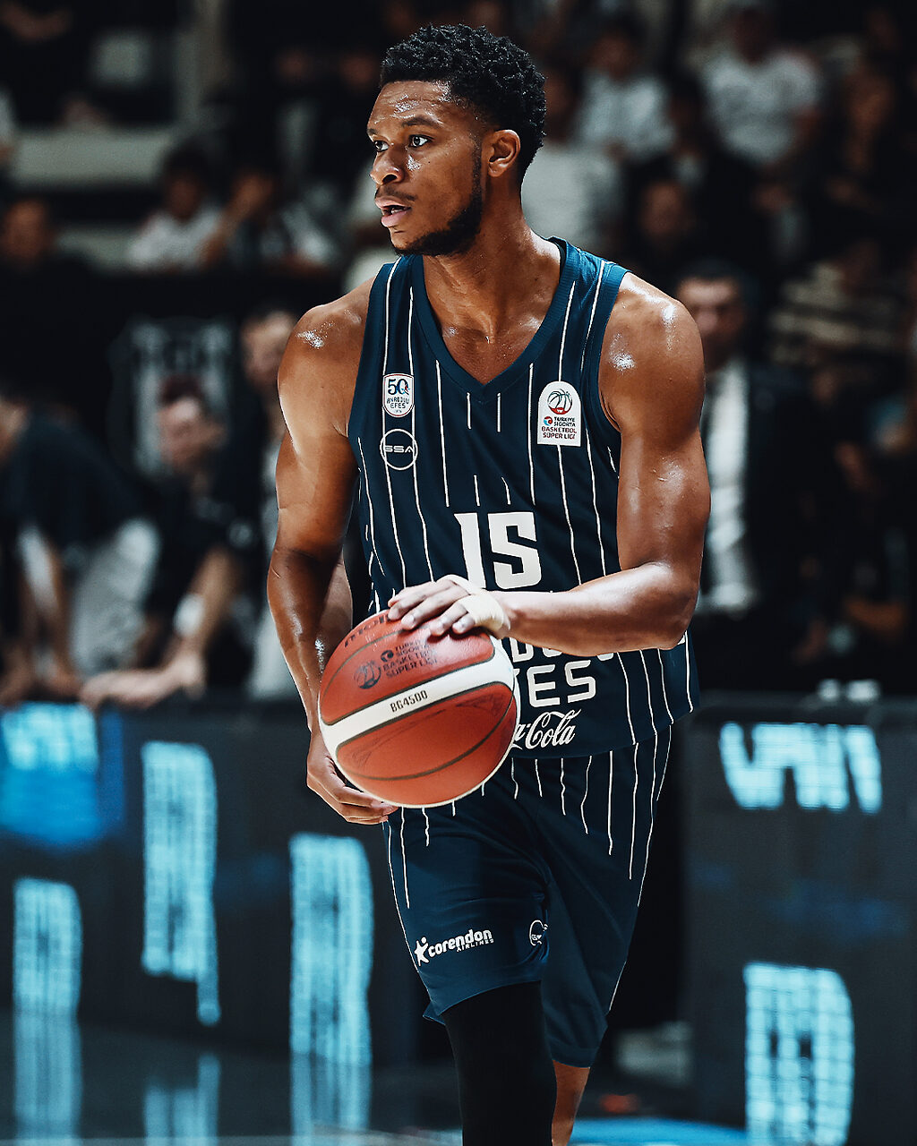 Injury Report |Eurodevotion