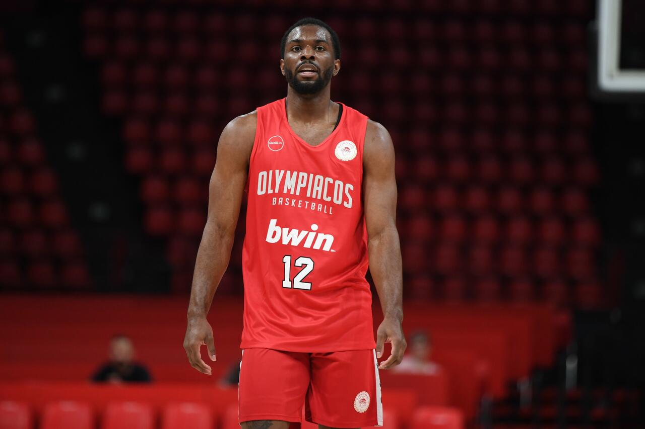 Injury Report | Eurodevotion