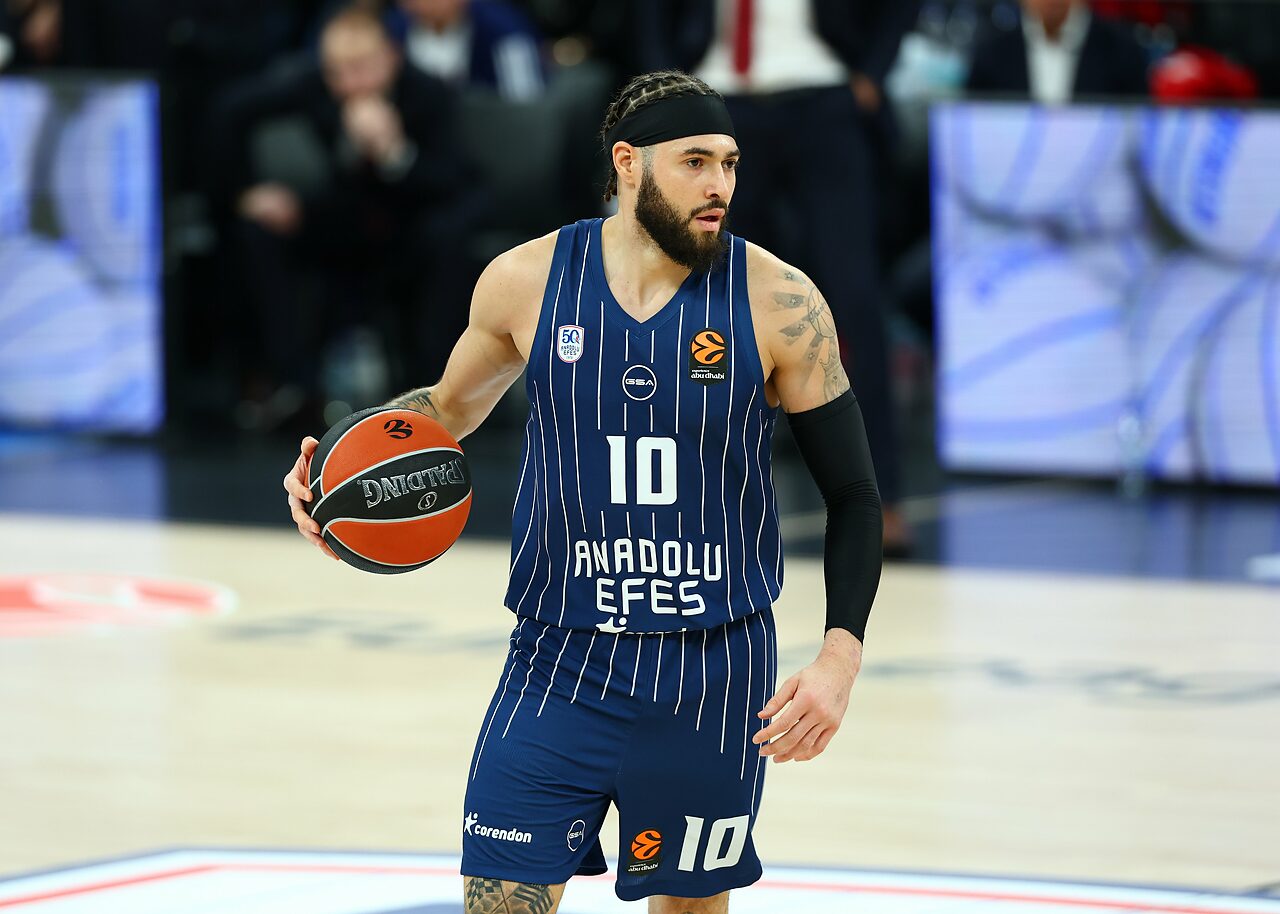 Injury Report | Eurodevotion