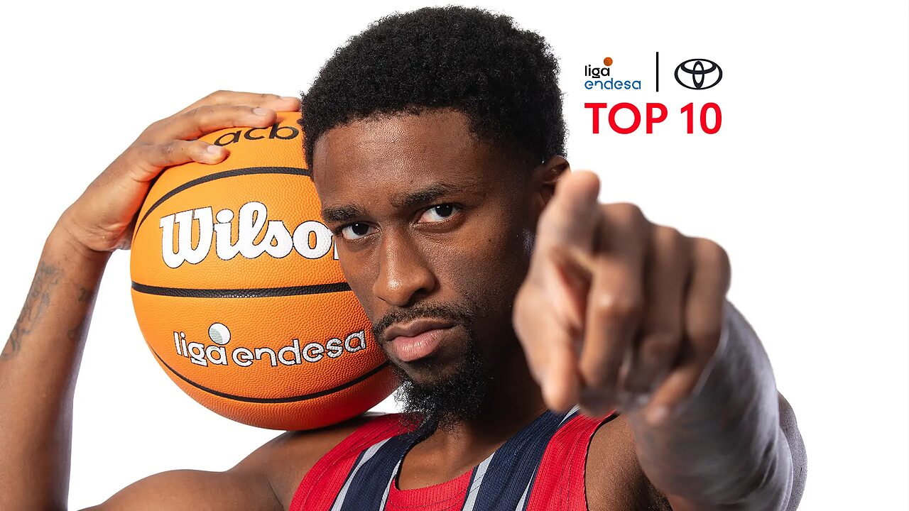 Kobi Simmons, rinnovo biennale al Baskonia