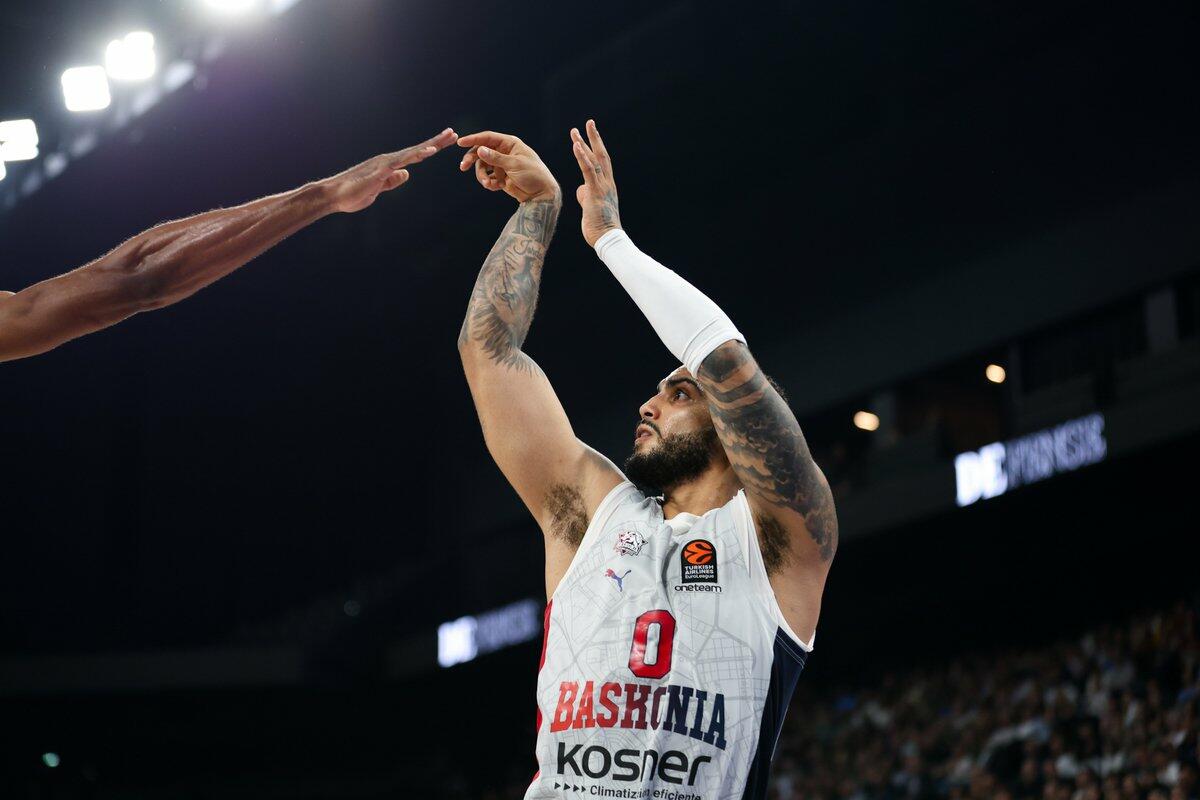 Injury Report | Eurodevotion