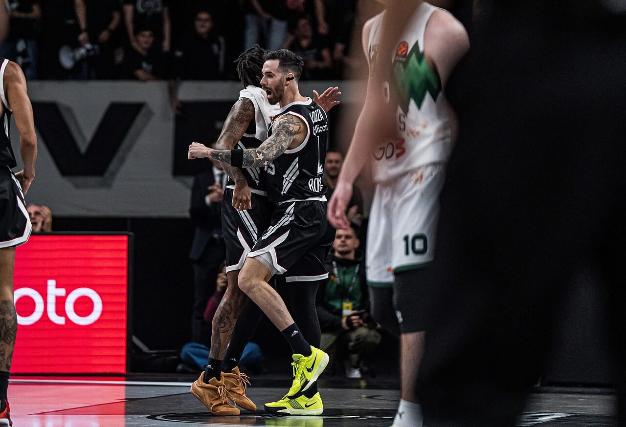 Injury Report | Eurodevotion