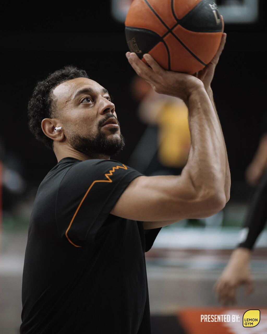 Injury Report | Eurodevotion