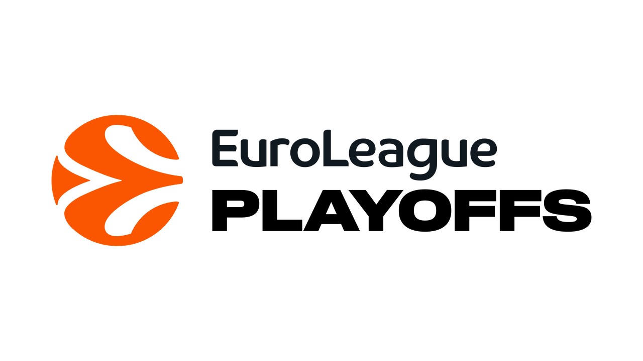 Euroleague Playoffs