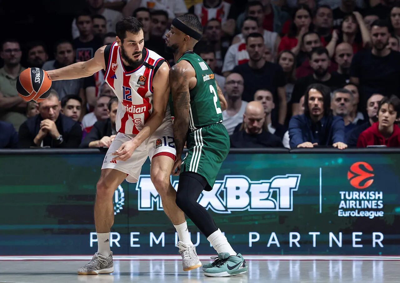 Nikola Kalinic si ritira! Onore ad un grandissimo campione