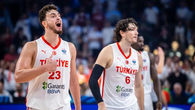 Sengun e Osman