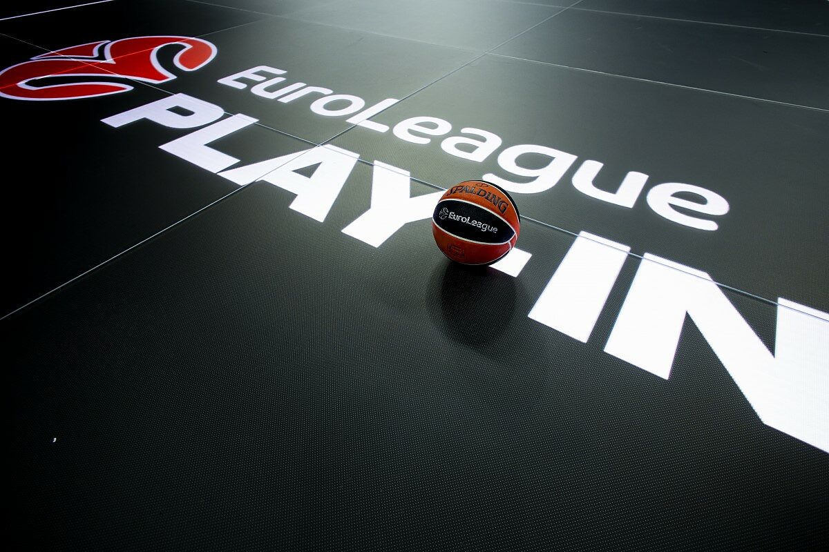 Solo Play-In o anche una chance Playoffs diretti per queste 9 squadre?