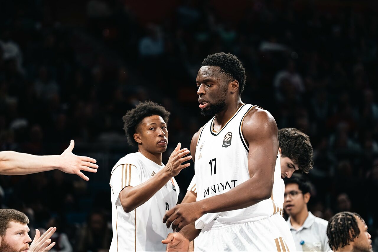 Injury Report | Eurodevotion