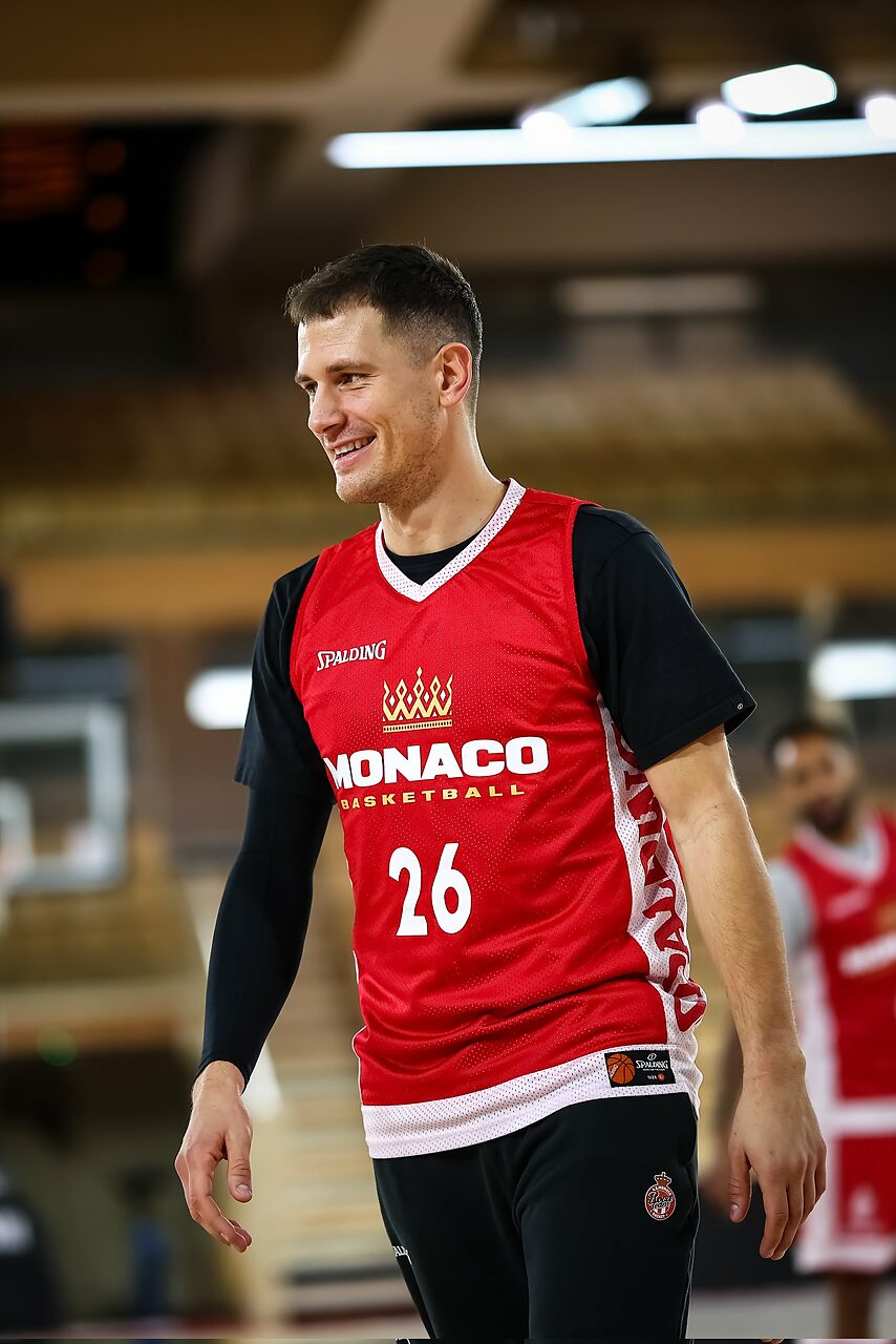 Injury Report | Eurodevotion