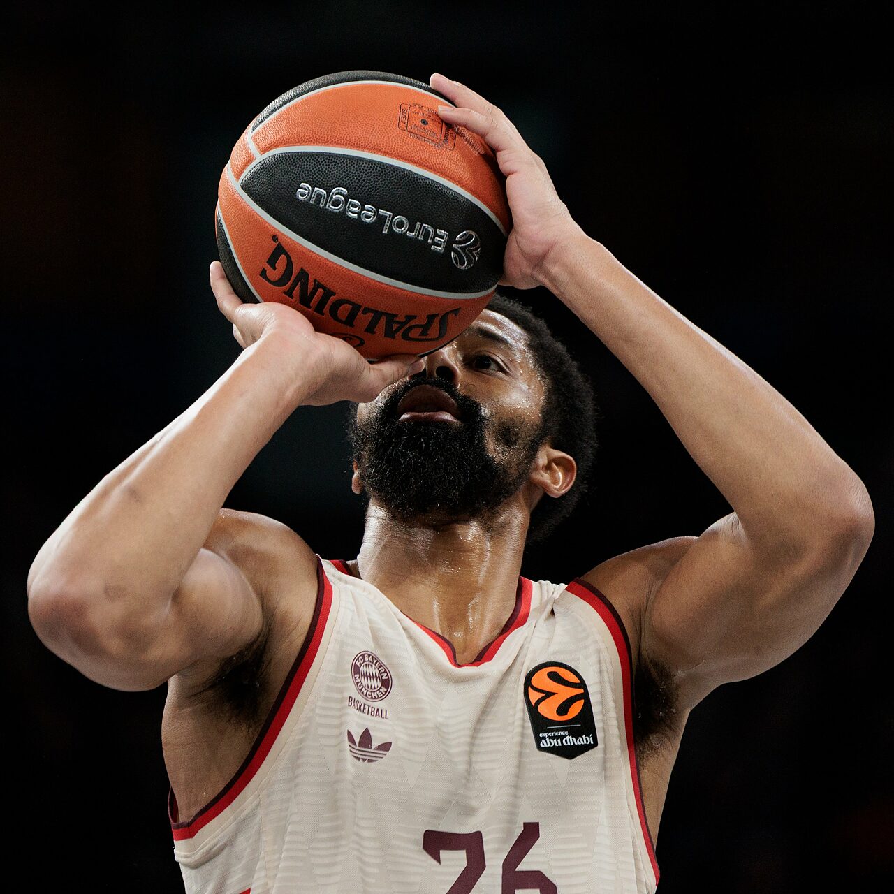 Injury Report | Eurodevotion