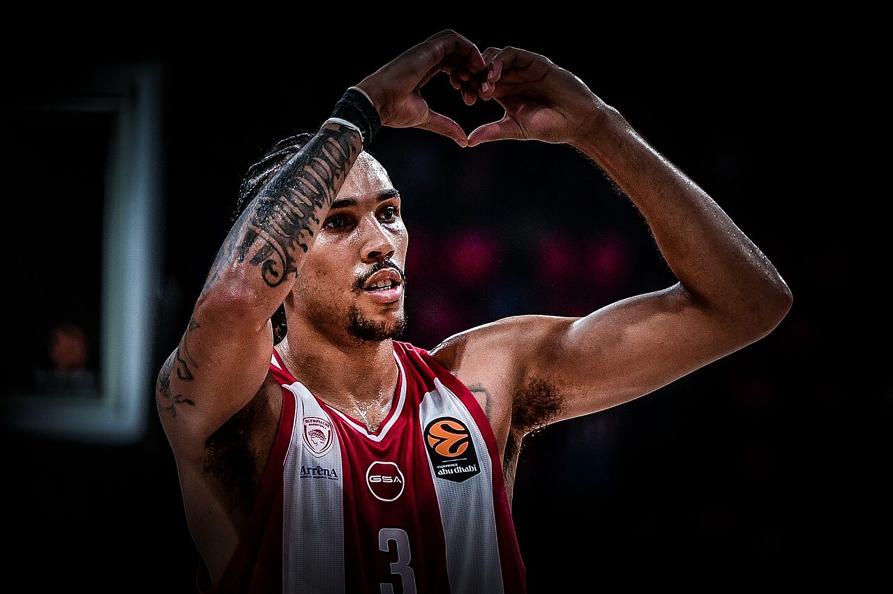 Injury Report | Eurodevotion