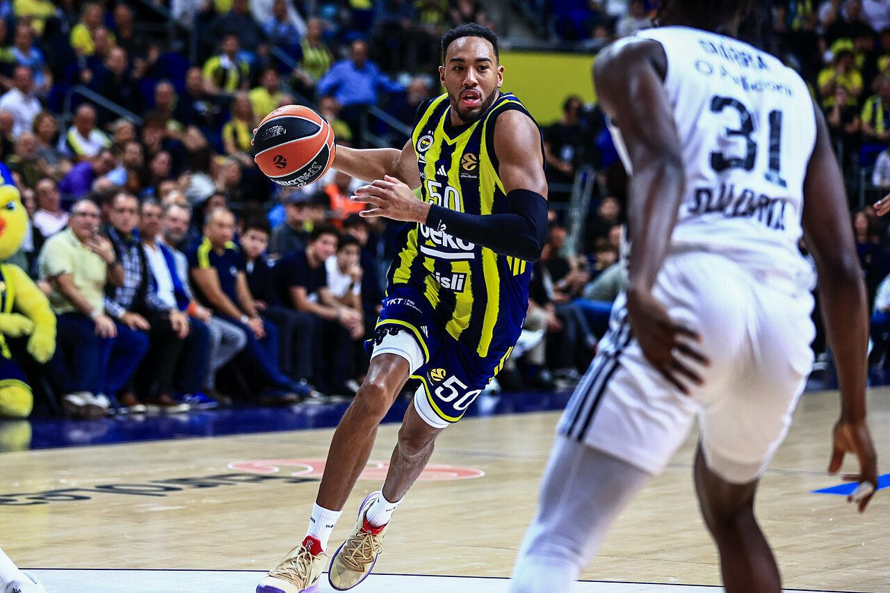 Injury Report | Eurodevotion