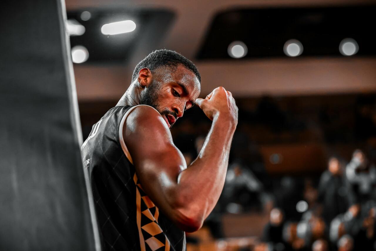 Injury Report | Eurodevotion