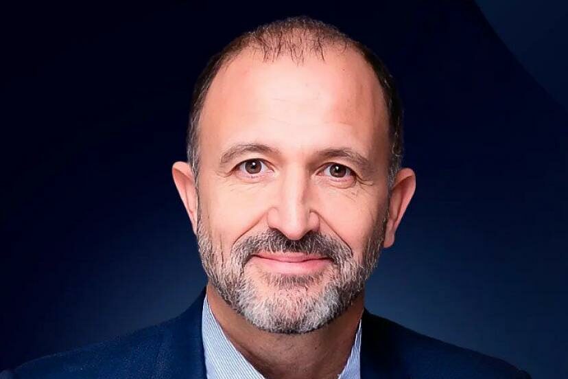 Chus Bueno, nuovo CEO di Eurolega