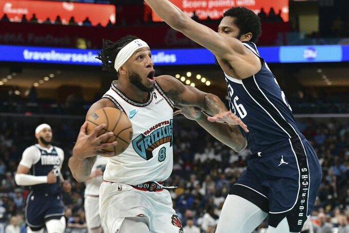 Stevens contro Dinwiddie