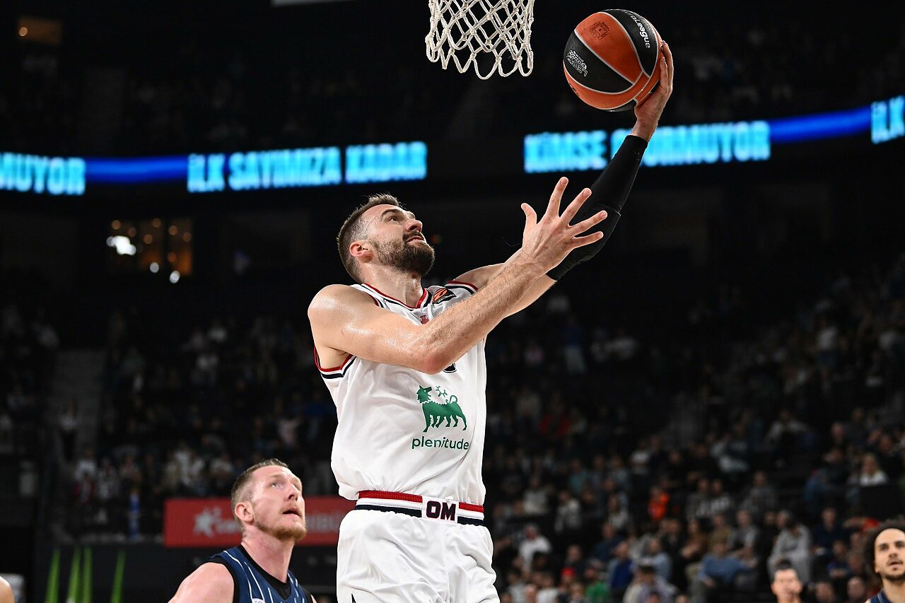 Injury Report | Eurodevotion