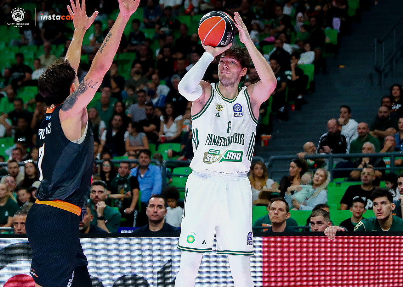 Injury Report | Eurodevotion