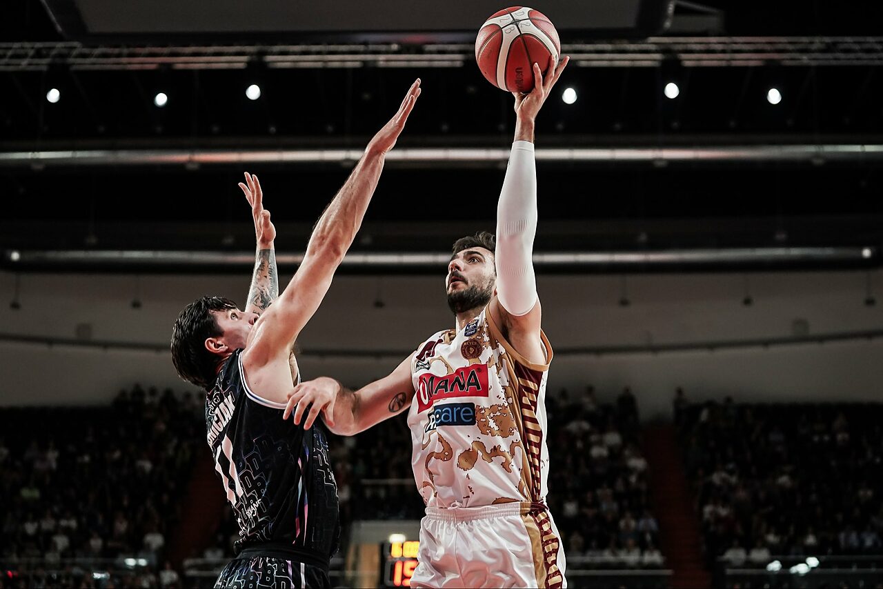 Tessitori in azione