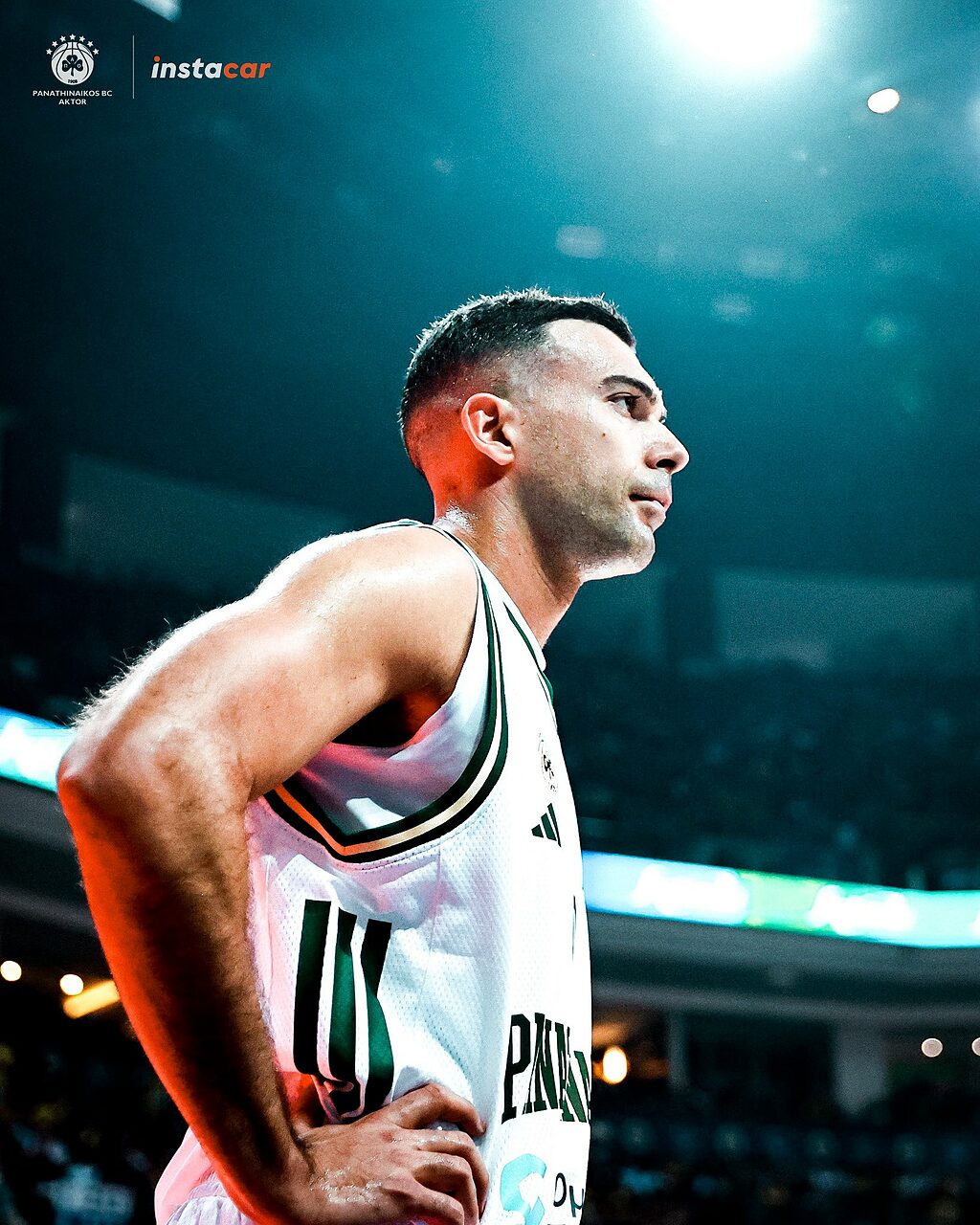 Injury Report | Eurodevotion