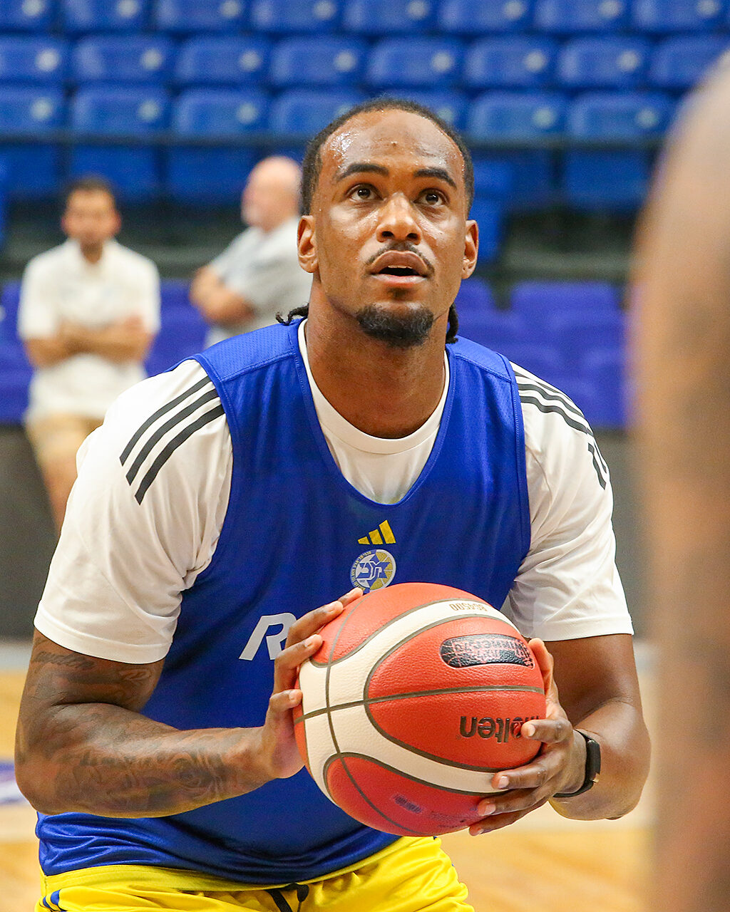 Injury Report | Euroleague