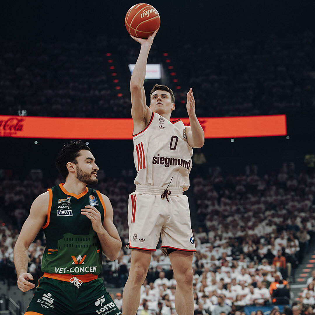 Dimitrijevic