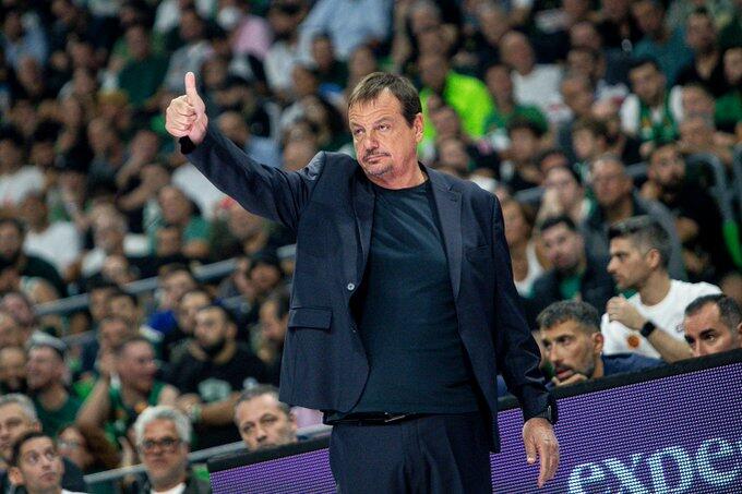 Ataman da l'ok